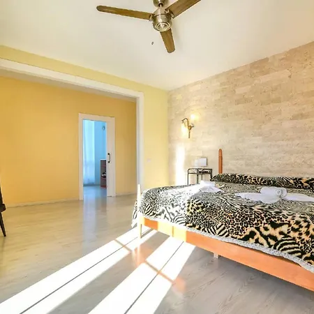 Villa Eden